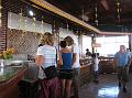 2007 07 17 BALI 0076